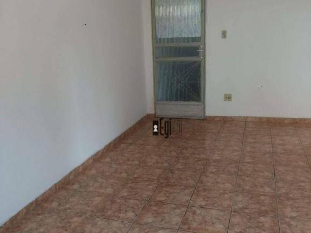 Apartamento venda em Região Geográfica Imediata de Juiz de Fora, Juiz de Fora
