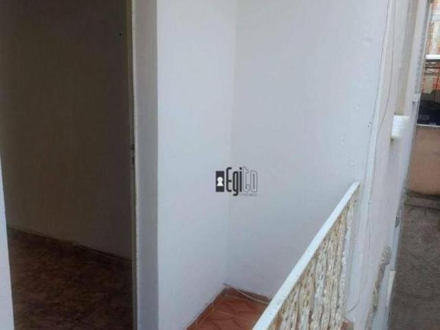 Apartamento venda em Região Geográfica Imediata de Juiz de Fora, Juiz de Fora