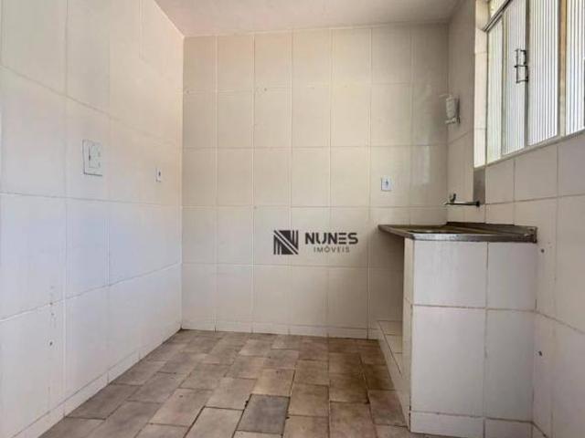 Apartamento venda em Região Geográfica Imediata de Juiz de Fora, Juiz de Fora