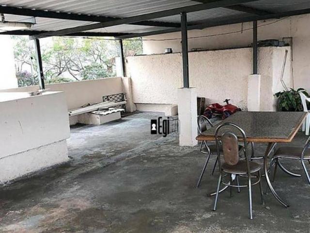 Apartamento venda em Região Geográfica Imediata de Juiz de Fora, Juiz de Fora