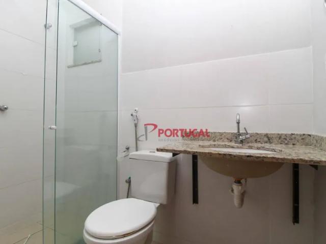 Apartamento venda em Região Geográfica Imediata de Macaé-Rio das Ostras, Rio das Ostras