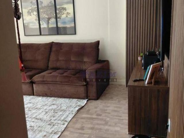 Apartamento venda em Região Imediata de Campinas, Região Metropolitana de Campinas