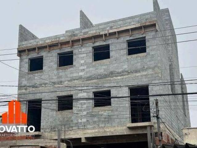 Apartamento venda em Região Imediata de São Paulo, Região Metropolitana de São Paulo