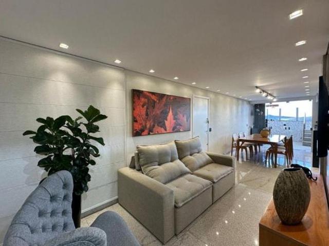 Apartamento venda em Região Geográfica Imediata de Belo Horizonte, Região Metropolitana de Belo Horizonte