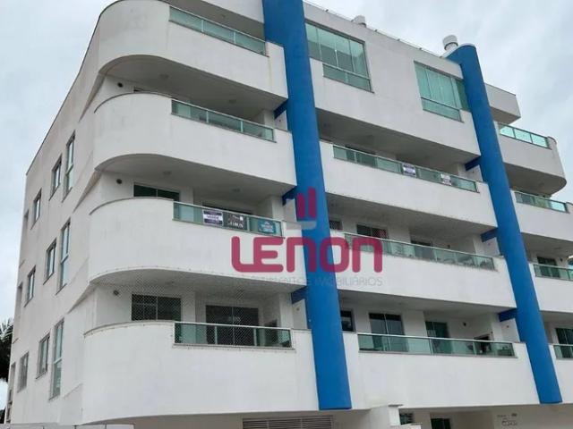 Apartamento venda em Região Geográfica Imediata de Itajaí, Bombinhas