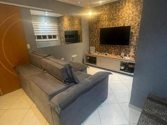 Apartamento venda em Região Imediata de São Paulo, Região Metropolitana de São Paulo