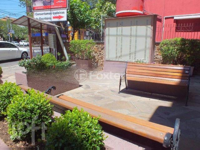 Cobertura venda em Região Geográfica Imediata de Porto Alegre, Região Metropolitana de Porto Alegre