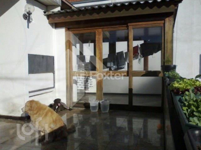 Cobertura venda em Região Geográfica Imediata de Porto Alegre, Região Metropolitana de Porto Alegre