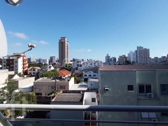 Cobertura venda em Região Geográfica Imediata de Porto Alegre, Região Metropolitana de Porto Alegre