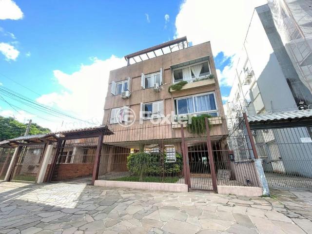 Cobertura venda em Região Geográfica Imediata de Porto Alegre, Região Metropolitana de Porto Alegre