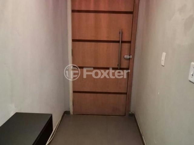 Cobertura venda em Região Geográfica Imediata de Porto Alegre, Região Metropolitana de Porto Alegre