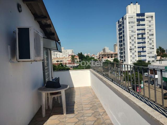 Cobertura venda em Região Geográfica Imediata de Porto Alegre, Região Metropolitana de Porto Alegre