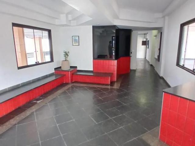 Apartamento venda em Região Imediata de Santos, Região Metropolitana da Baixada Santista