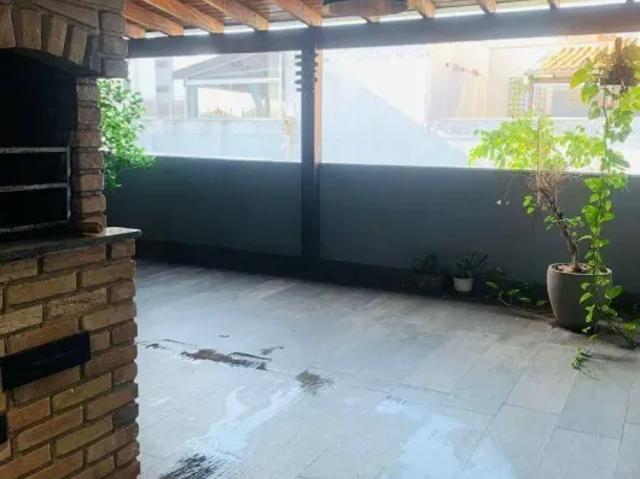 Apartamento venda em Região Imediata de São José do Rio Preto, Região Metropolitana de São José do Rio Preto