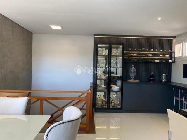 Apartamento venda em Estância Velha