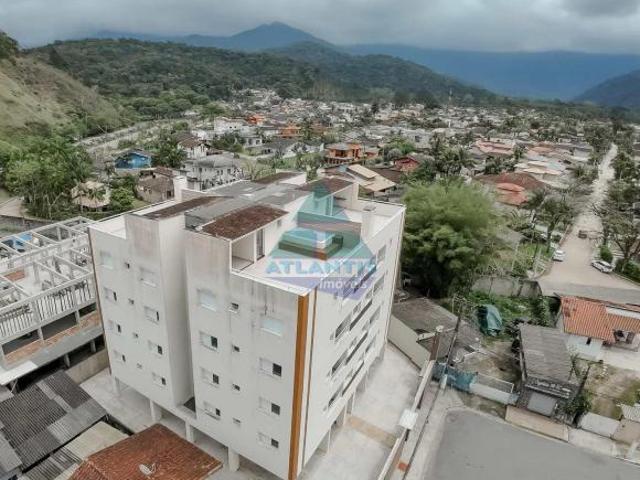 Apartamento venda em Região Imediata de Caraguatatuba-Ubatuba-São Sebastião, Região Metropolitana do Vale do Paraíba e Litoral Norte