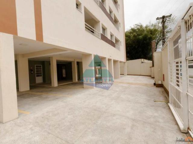 Apartamento venda em Região Imediata de Caraguatatuba-Ubatuba-São Sebastião, Região Metropolitana do Vale do Paraíba e Litoral Norte