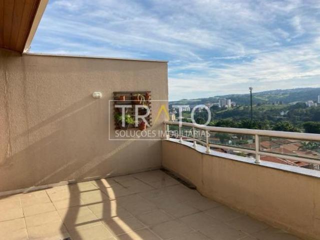 Apartamento venda em Região Imediata de Campinas, Região Metropolitana de Campinas