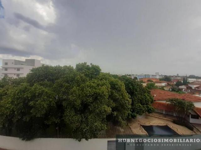Apartamento venda em Região Geográfica Imediata de Montes Claros, Montes Claros