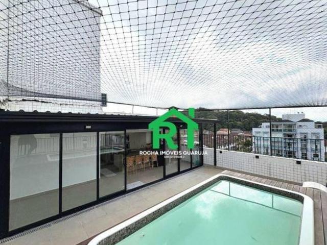 Apartamento venda em Região Imediata de Santos, Região Metropolitana da Baixada Santista
