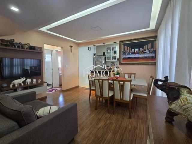 Apartamento venda em Região Geográfica Imediata de Belo Horizonte, Região Metropolitana de Belo Horizonte