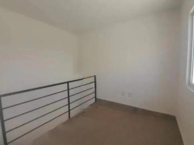 Apartamento venda em Regional Oeste, Belo Horizonte