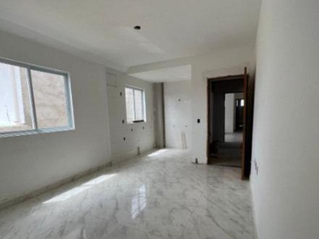 Apartamento venda em Regional Oeste, Belo Horizonte