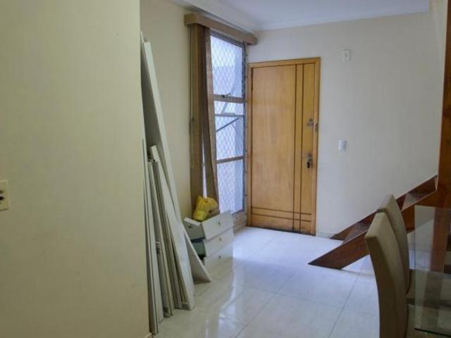 Apartamento venda em Região Geográfica Imediata de Belo Horizonte, Região Metropolitana de Belo Horizonte