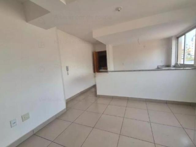 Apartamento venda em Regional Nordeste, Belo Horizonte