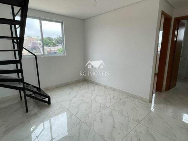 Apartamento venda em Regional Oeste, Belo Horizonte