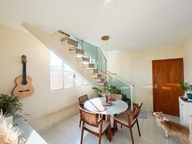 Apartamento venda em Região Geográfica Imediata de Belo Horizonte, Região Metropolitana de Belo Horizonte
