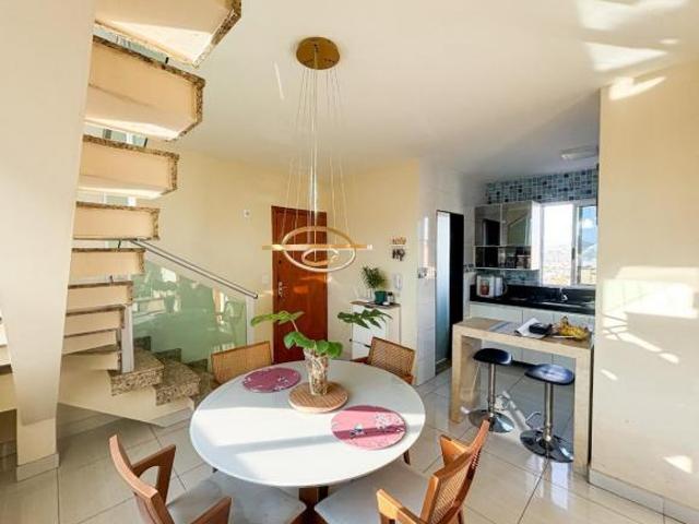Apartamento venda em Região Geográfica Imediata de Belo Horizonte, Região Metropolitana de Belo Horizonte