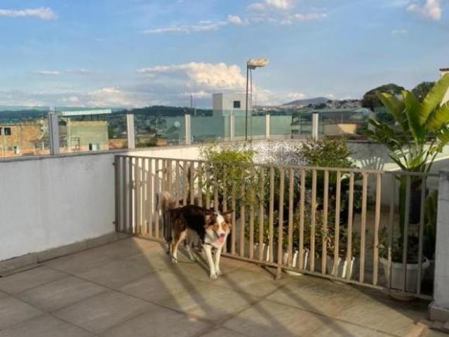 Apartamento venda em Região Geográfica Imediata de Belo Horizonte, Região Metropolitana de Belo Horizonte