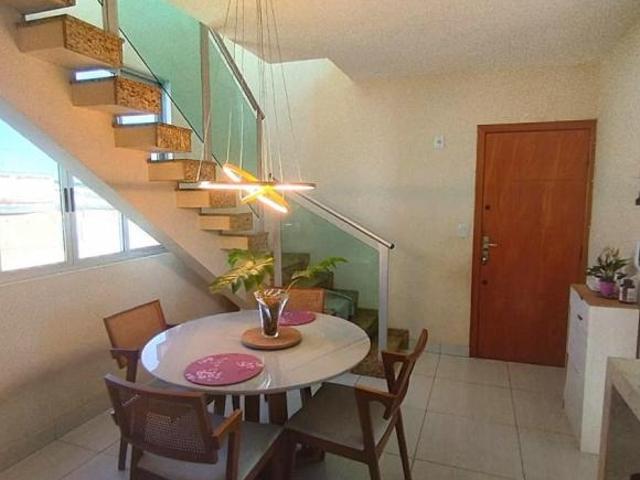 Apartamento venda em Região Geográfica Imediata de Belo Horizonte, Região Metropolitana de Belo Horizonte