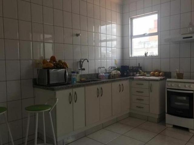 Apartamento venda em Região Geográfica Imediata de Belo Horizonte, Região Metropolitana de Belo Horizonte
