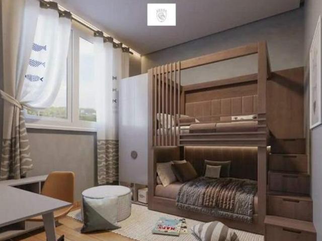 Apartamento venda em Região Geográfica Imediata de Belo Horizonte, Região Metropolitana de Belo Horizonte