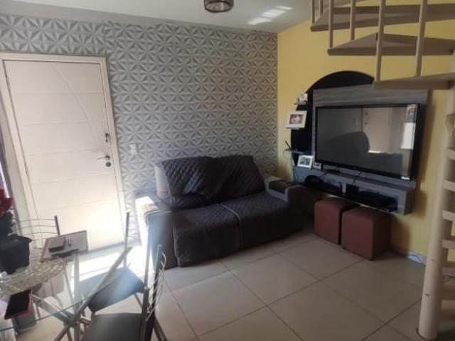 Apartamento venda em Barreiro, Belo Horizonte