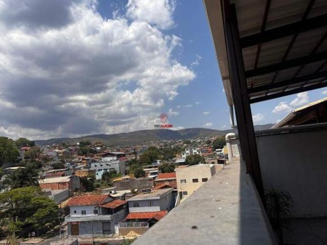 Apartamento venda em Região Geográfica Imediata de Belo Horizonte, Região Metropolitana de Belo Horizonte