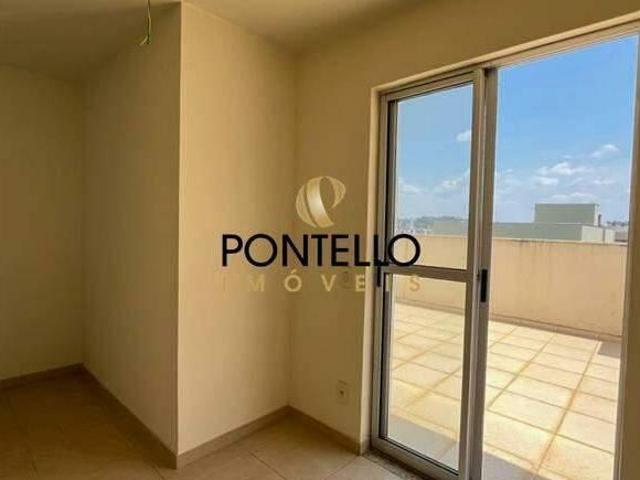 Apartamento venda em Região Geográfica Imediata de Belo Horizonte, Região Metropolitana de Belo Horizonte