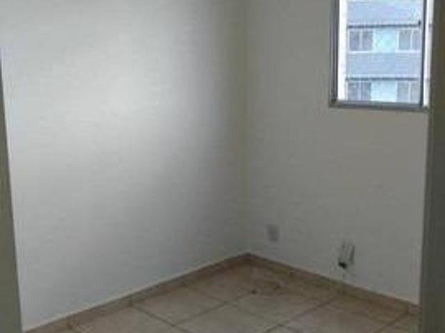 Apartamento venda em Regional Oeste, Belo Horizonte