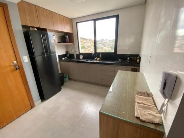 Apartamento venda em Região Geográfica Imediata de Belo Horizonte, Região Metropolitana de Belo Horizonte