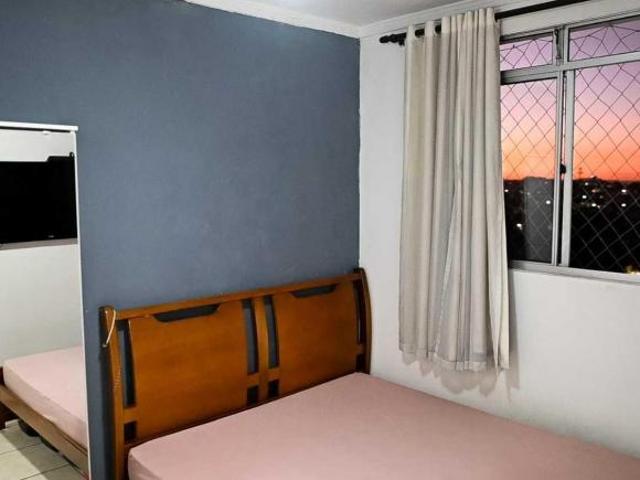 Apartamento venda em Região Geográfica Imediata de Belo Horizonte, Região Metropolitana de Belo Horizonte