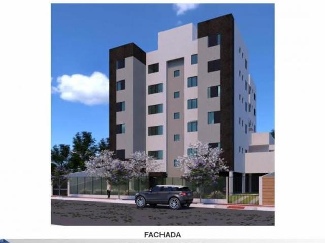 Apartamento venda em Região Geográfica Imediata de Belo Horizonte, Região Metropolitana de Belo Horizonte