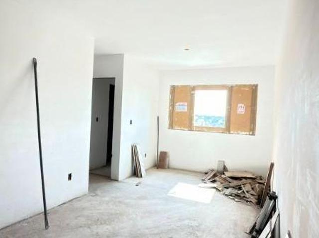 Apartamento venda em Santa Terezinha, Belo Horizonte