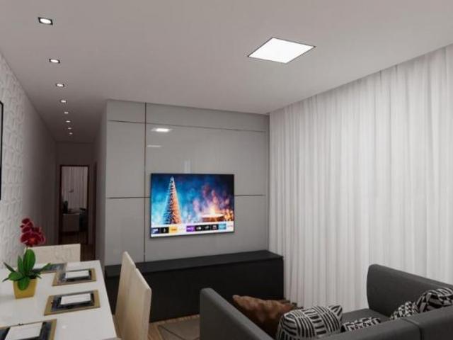 Apartamento venda em Região Geográfica Imediata de Belo Horizonte, Região Metropolitana de Belo Horizonte