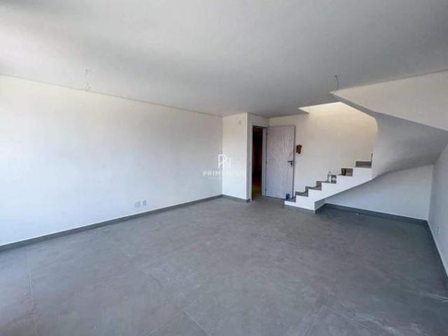 Apartamento venda em Vila Ruy Barbosa, Contagem