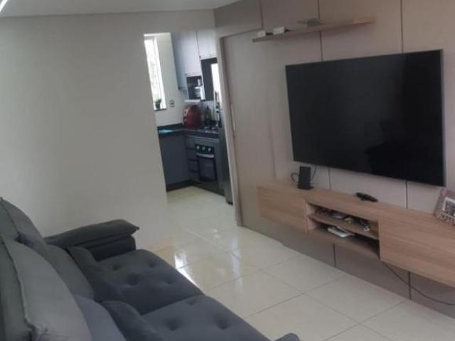 Apartamento venda em Região Geográfica Imediata de Belo Horizonte, Região Metropolitana de Belo Horizonte