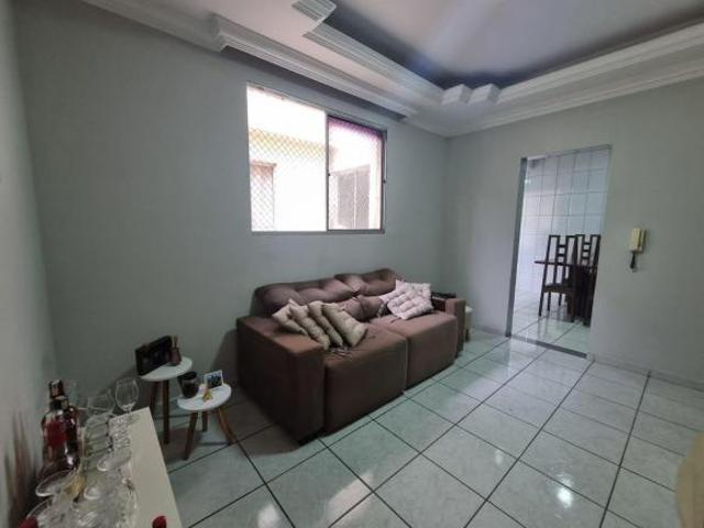 Apartamento venda em Região Geográfica Imediata de Belo Horizonte, Região Metropolitana de Belo Horizonte