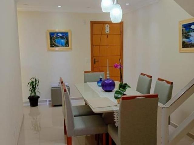 Apartamento venda em São Joaquim, Contagem