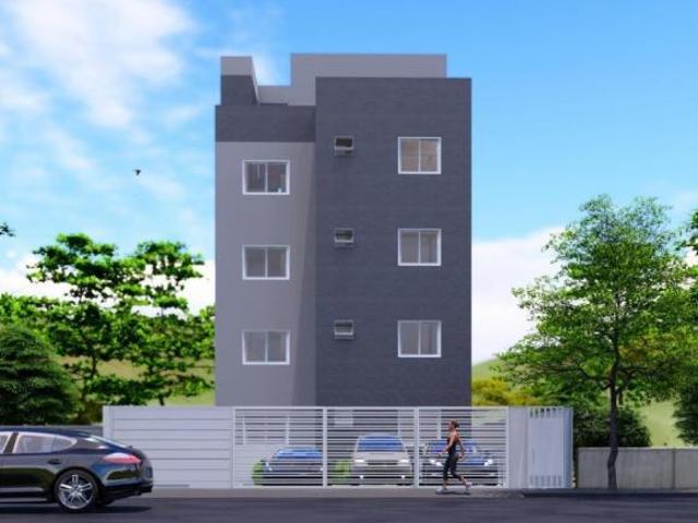 Apartamento venda em Região Geográfica Imediata de Belo Horizonte, Região Metropolitana de Belo Horizonte
